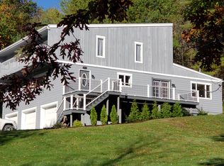 2027 Spencer Hill Rd, Corning, NY 14830