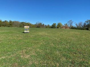 709 Osia Ct, Maysville, KY 41056