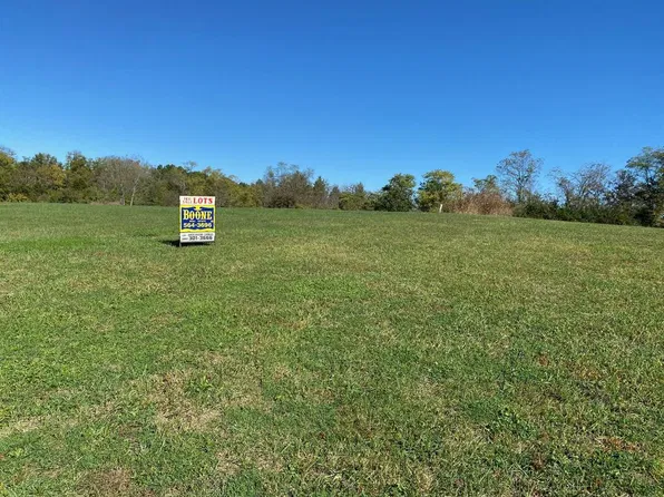 709 Osia Ct, Maysville, KY 41056