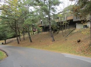 306 Hickory Blf, Johnson City, TN 37601