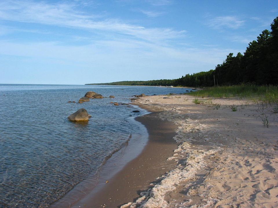 1st image of 11843 Mackinaw Straits Dr