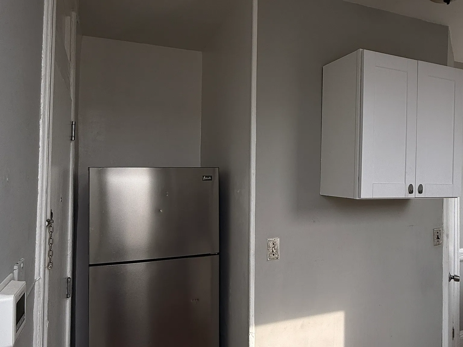 2 bed, 650 sqft, $1,895 — Photo 4