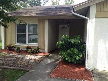 1st image of 1610 Crossridge Dr