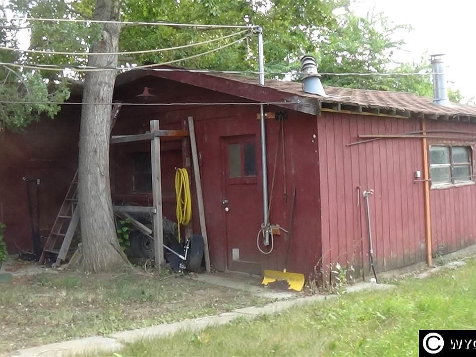 2nd image of 338 High St
