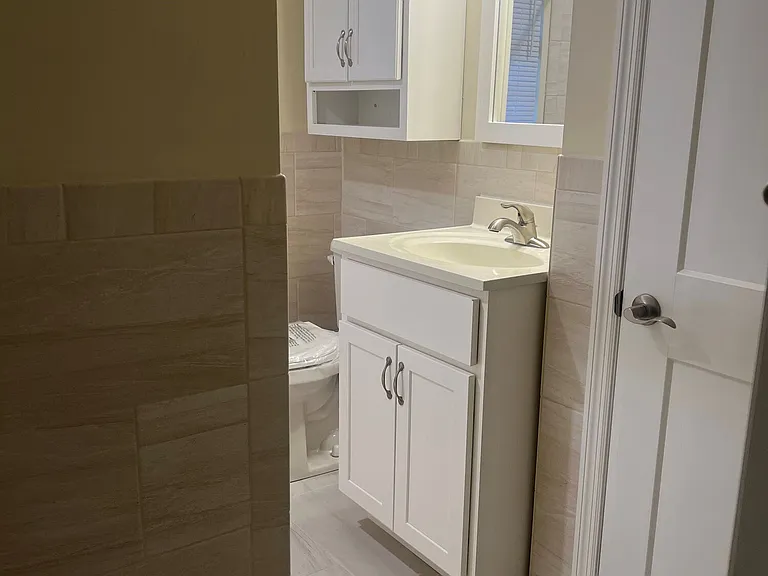 Brookview Manor Apartments, LLC — Photo 6