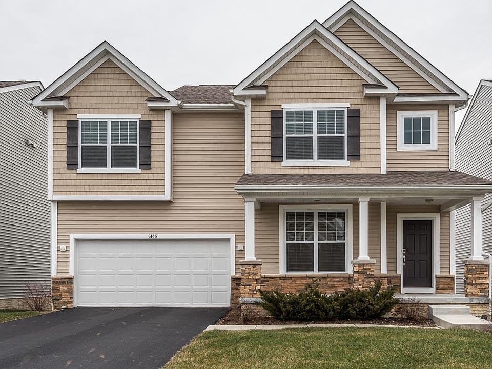 1st image of 6146 Dajana Dr