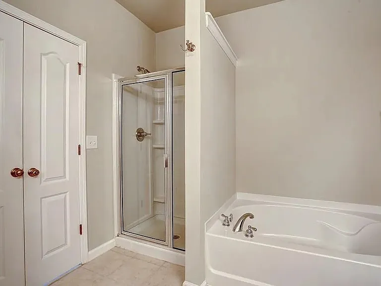 3105 Deercrest Ct — Photo 15