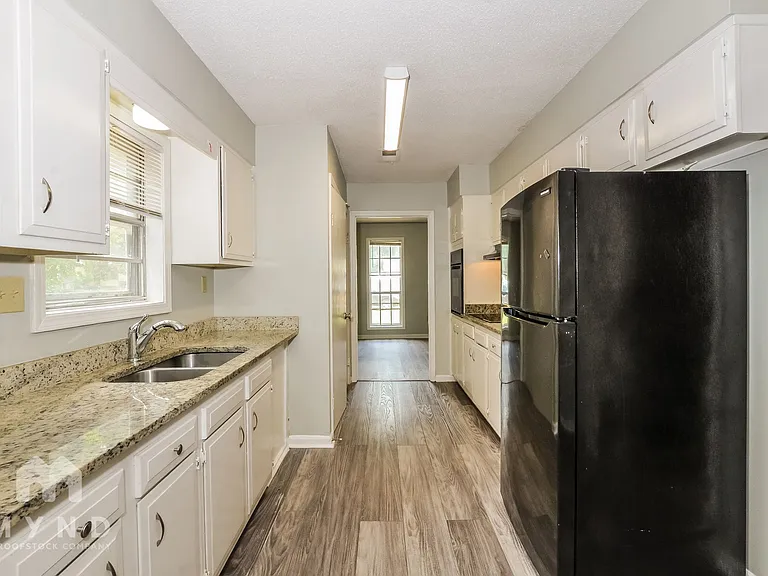 3306 Foggy Ridge Cv — Photo 10