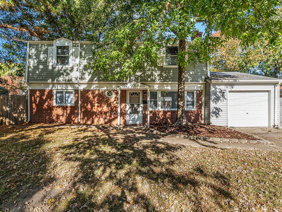 1st image of 4904 Olive Grove Ln