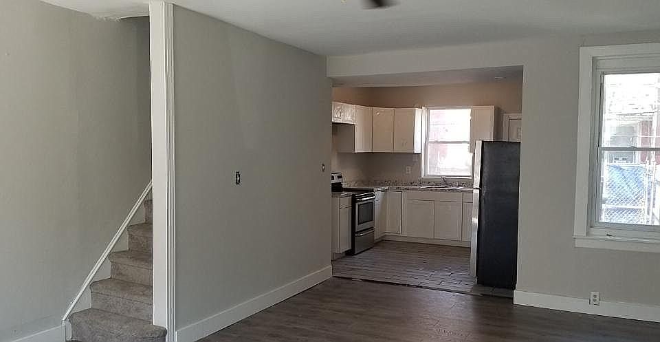 1st image of 3826 N Darien St