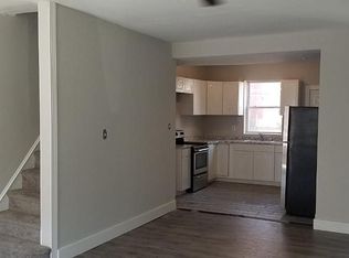 3826 N Darien St, Philadelphia, PA 19140