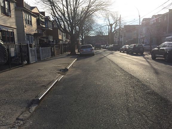 4th image of 43-12 Elbertson St