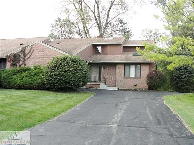 1st image of 2444 Emerald Lake Dr