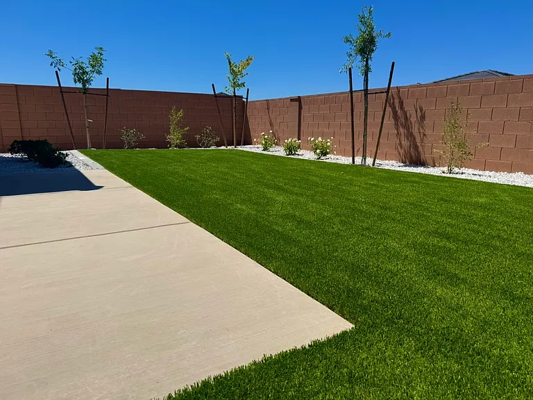 3555 E Bristlecone Way — Photo 15
