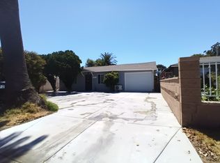 8372 Trey Ave, Riverside, CA 92503