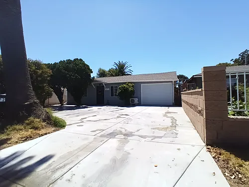 8372 Trey Ave Photo 1