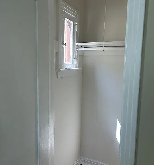 3642 Mentone Ave #3644.5 — Photo 31