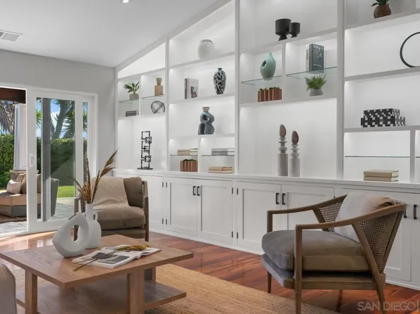 2937 Gaviota Pl, Carlsbad, CA 92009