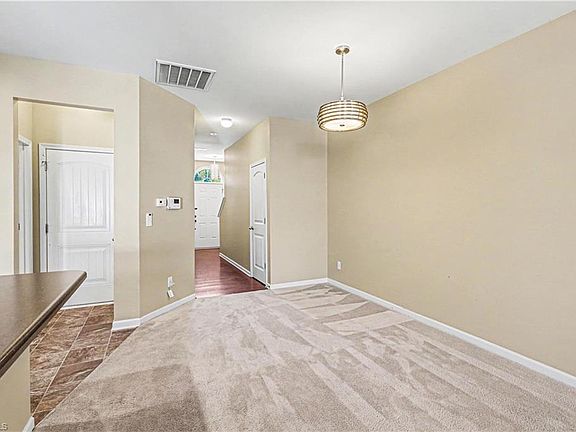 5th image of 2480 Hartfield Cir