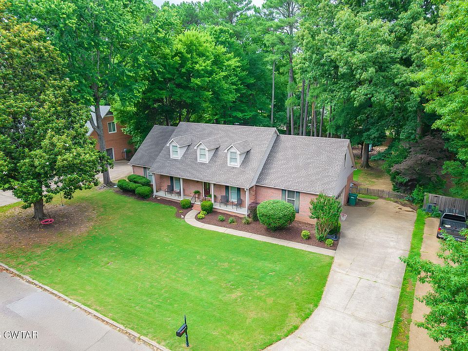1st image of 49 Sunhaven Dr