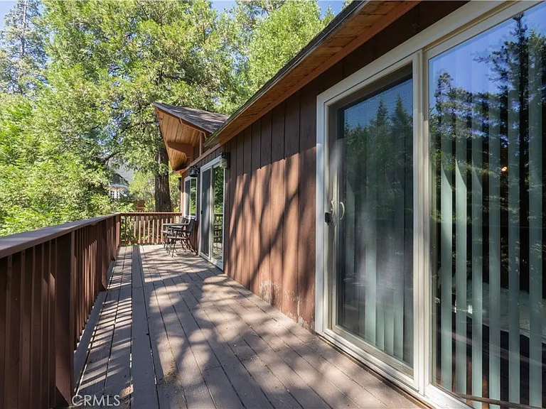 392 Pioneer Rd — Photo 12