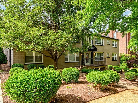 3rd image of 7514 Oxford Dr APT 5