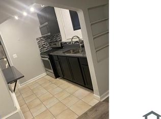 7933 S Rhodes Ave #G, Chicago, IL 60619