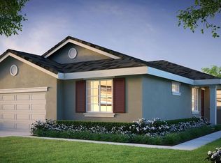 144 Racoon Hollow Loop, Copperopolis, CA 95228