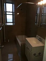 Rented by Street Smarts Realty, Inc