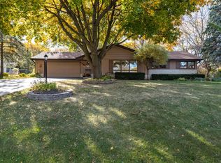 N98W16525 Concord Rd, Germantown, WI 53022