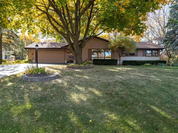 N98W16525 Concord ROAD, Germantown, WI 53022