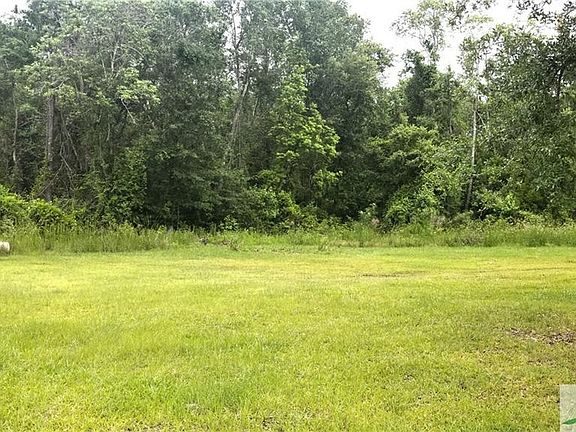 5th image of 3450 State Highway 17 S
