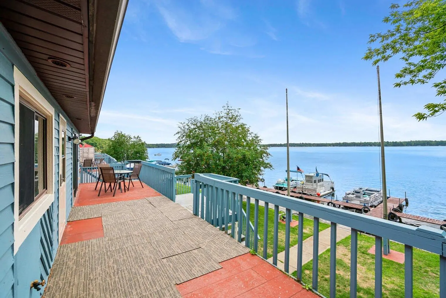 2 bed, 1.0 bath, $1,766 — Photo 3