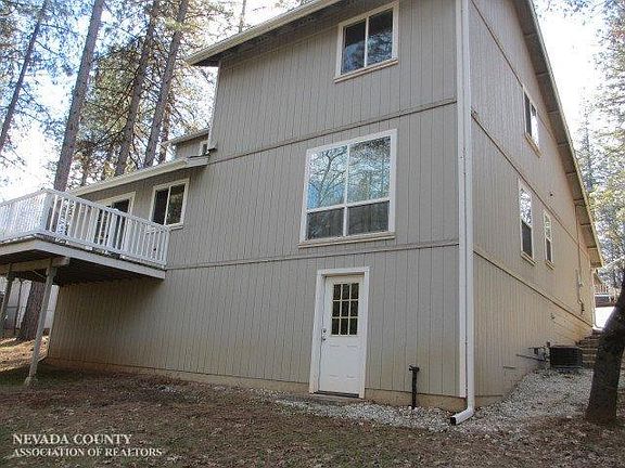 4th image of 11692 Upper Circle Dr