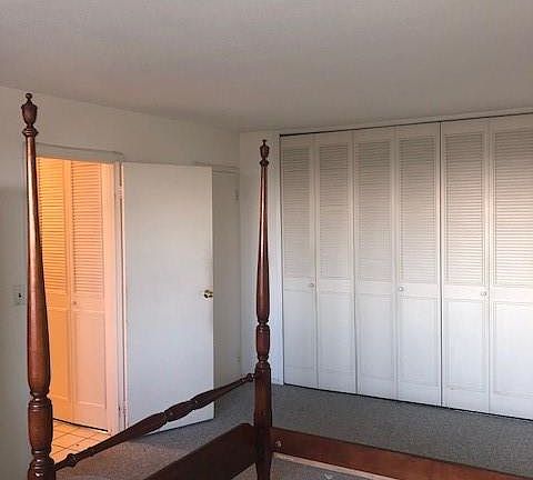 5th image of 1 Strawberry Hill Ct APT 11J