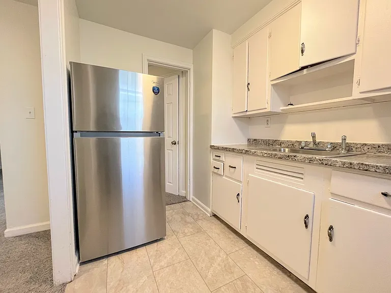3-11 Klauder Rd — Photo 5