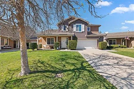34957 Allium Ln — Photo 1