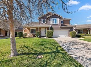 34957 Allium Ln, Winchester, CA 92596