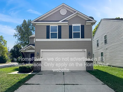 11445 Congaree Way Photo 1