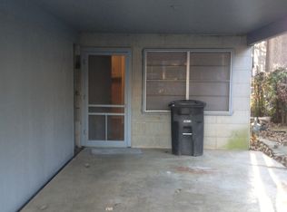 111 Blakely Rd, Jacksonville, AR 72076