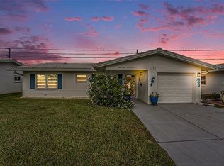 3457 101st Ter N, Pinellas Park, FL 33782