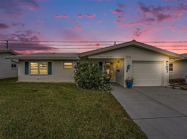 3457 101st Ter N, Pinellas Park, FL 33782