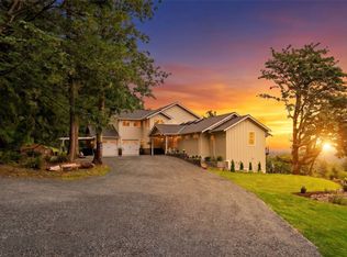 11914 152nd Pl SE, Snohomish, WA 98290