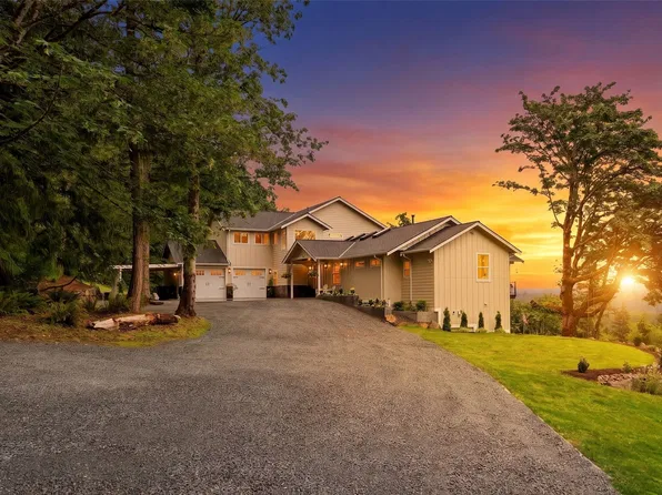 11914 152nd Place SE, Snohomish, WA 98290