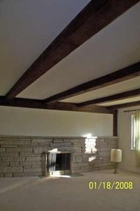 1151 Saint Cecelia Dr, Columbus, OH, 43204
