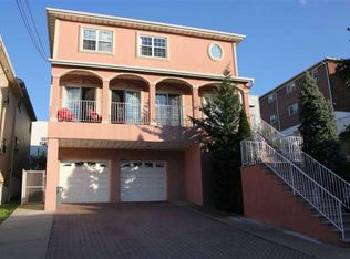 7014 Meadowview Ave, North Bergen, NJ 07047