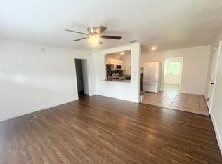 2713 Silver Lake Dr, Palatka, FL 32177