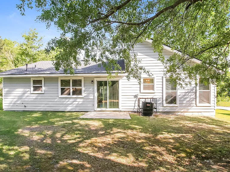 3500 Keels Ln — Photo 16