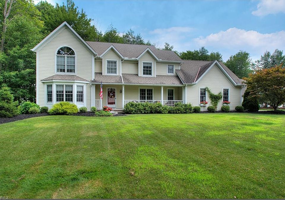 1st image of 9487 Airlane Dr