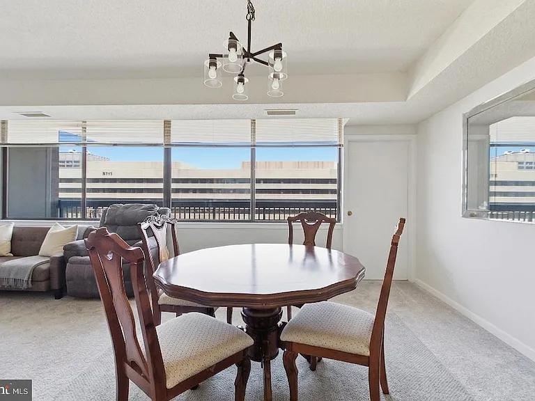 3709 S George Mason Dr #1115E — Photo 12